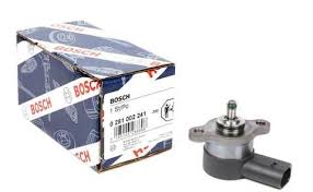 Rekanın Daçiki W210